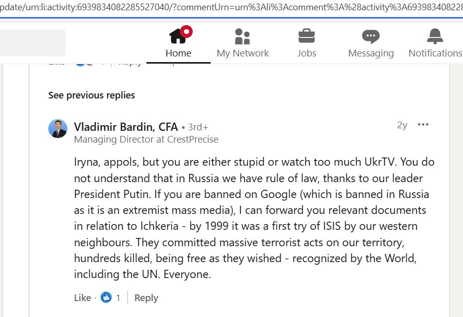 Bardin_Vladimir_001__SoR_022__-Linkedin.jpg Bardin_Vladimir_001__SoR_022__-Linkedin.jpg